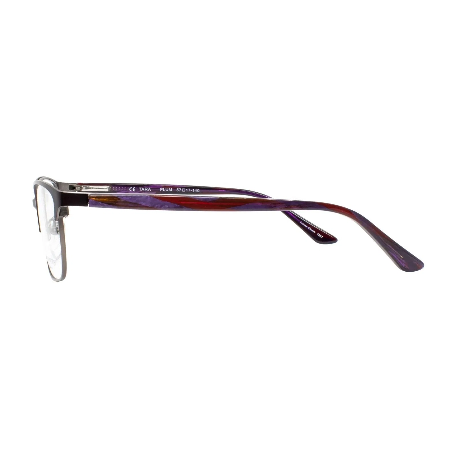 Bloom BLTARA Eyeglasses - view 9